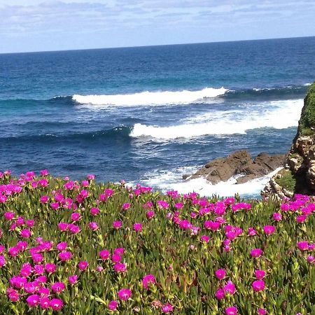 Playa Altar Vistas A La Ria Daire Barreiros Dış mekan fotoğraf